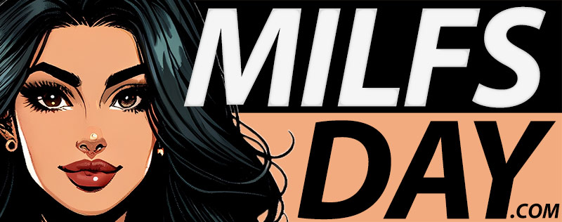 Milfs Day Official Website